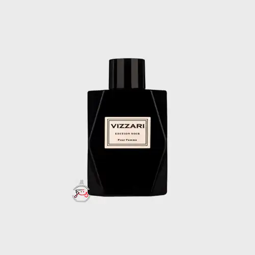 عطر ادکلن روبرتو ویزاری پور فم